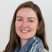 Helen McGuire (@drhelenmcguire) Twitter profile photo Helen McGuire (@drhelenmcguire) Twitter profile photo