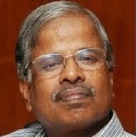 V. Loganathan, (@venkat_200910) 's Twitter Profile