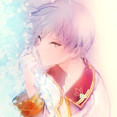 Twinkling, sparkling, shining stars⠀⠀⠀ ⠀⠀⠀ ⠀⠀⠀ ⠀⠀⠀⠀⠀⠀ seem to be home.⠀⠀⠀⠀⠀⠀ ⸐⸏⸏⸏⸏⸏⸏⸏⸏⸏⸏⸏⸏⸏⸏⸑⠀⠀⠀⠀ ⠀⠀⠀ ⠀⁂ fαℓℓєи ѕтαя ⤶⠀ ⠀⠀⠀⠀⠀⠀ ⠀⠀