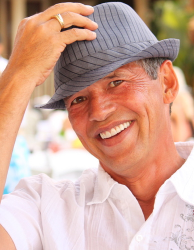 Remodeling contractor on Maui. House and condo design, renovations and remodeling with a personal touch.