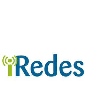 #iRedes, Congreso Iberoamericano sobre Redes Sociales, se ha celebrado durante seis ediciones, desde 2011 a 2016, en Burgos (España). info@iredes.es