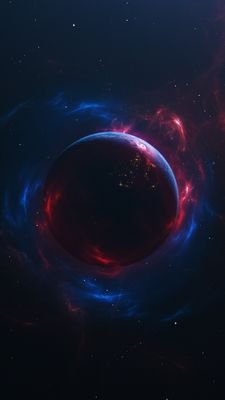 Marc86049305's profile picture. 