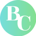 Backend Capital (@backendcapital) Twitter profile photo Backend Capital (@backendcapital) Twitter profile photo