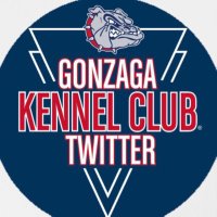 Gonzaga Kennel Club(@ZagKennelClub) 's Twitter Profileg