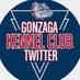 Gonzaga Kennel Club (@ZagKennelClub) Twitter profile photo