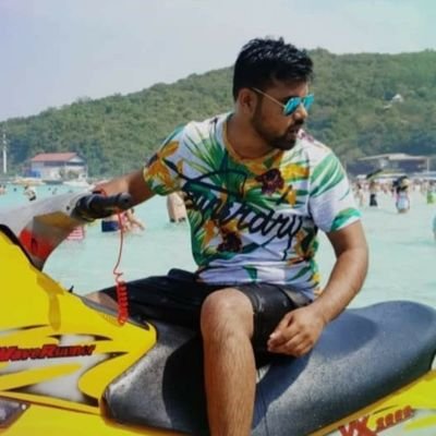 SairabKhan3's profile picture. Sairab Khan, this is my original Twitter account, please, don’t spy on me!