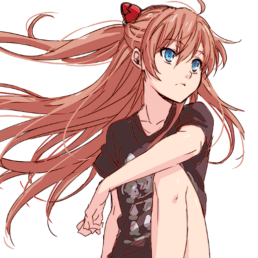 __NM64__'s profile picture. straight male kuutsundere