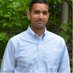 Sunil Suchindran (@sunilsuchindran) Twitter profile photo Sunil Suchindran (@sunilsuchindran) Twitter profile photo