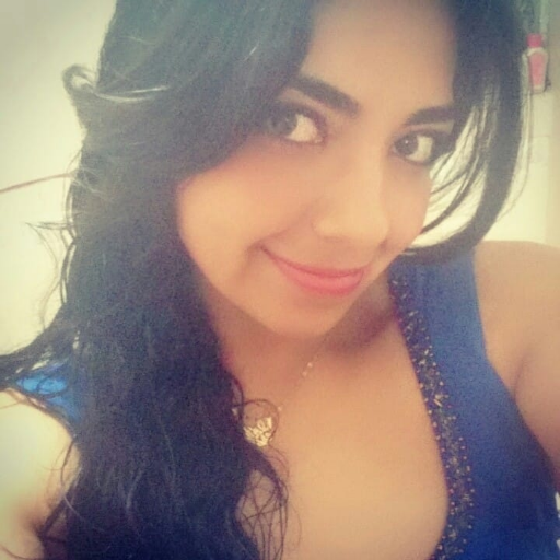 Geovy92's profile picture. Quiteña, Odontóloga UCE, soñadora, arriesgada, confidente, fiel, tierna, loca y ENAMORADA DE LA VIDA!!