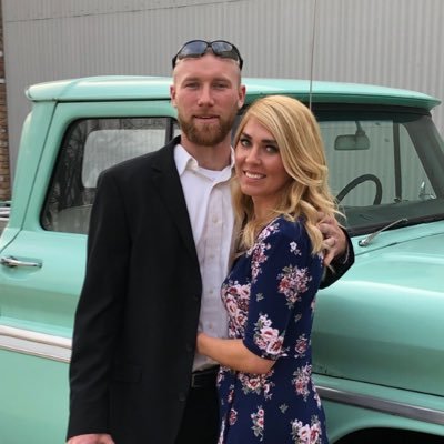 neubauer_erica's profile picture. 