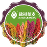 Yuezhangyin's profile picture. Jiaqi Quinoa from China,since 2008
