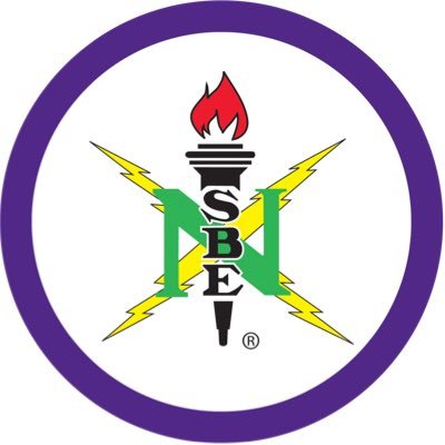 The New York University Tandon School of Engineering chapter of the National Society of Black Engineers.