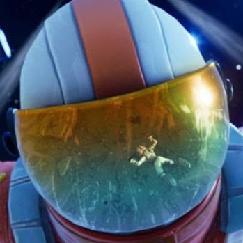 DelusionTwnz's profile picture. DelusionTWNZ and ILLUSIONTWNZ Mobile Fortnite Twitch - Stream Team Half Mobile Half Console