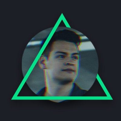 🎛— EDM DJ | 🤘🏼— Fellow Raver | 👻— @str33tstyl3 | IG— @djstr33tstyl3