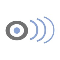 株式会社オーディオブレインズ (@audiobrains) 's Twitter Profile Photo 株式会社オーディオブレインズ (@audiobrains) 's Twitter Profile Photo