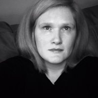Michelle (@auntmichelle77) 's Twitter Profile