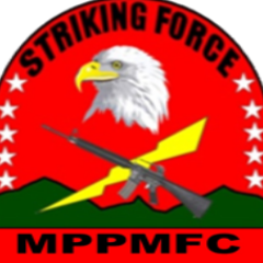 Visit PNPMtProvincePMFC Profile