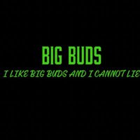 BIG BUDS DISPENSARY (@bigreleaf) 's Twitter Profile
