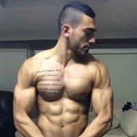 John Joseph (@john_joseph1) 's Twitter Profile