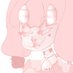 ๐'๐ ๐ ๐จ๐๐ ๐ฃ๐ ๐๐๐ ๐ ๐๐ฃ๐๐จ ๐ค๐๐๐ฅ (@sluttysinful) Twitter profile photo ๐'๐ ๐ ๐จ๐๐ ๐ฃ๐ ๐๐๐ ๐ ๐๐ฃ๐๐จ ๐ค๐๐๐ฅ (@sluttysinful) Twitter profile photo