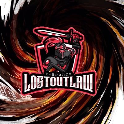 Lostoutlaw97's profile picture. Gamer, otaku, and love adventures