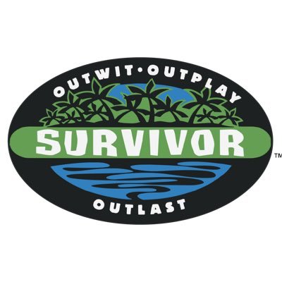 Reposting our favorite moments from every survivor season ever. Clips are not our property. Follow us we’ll follow you back:)