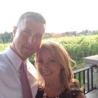 Laura Vincent (@mrsvincent10) 's Twitter Profile
