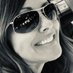Mia Henkel (@mia_camia) Twitter profile photo Mia Henkel (@mia_camia) Twitter profile photo