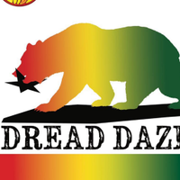 DreadDaze(@DreadDaze) 's Twitter Profile Photo