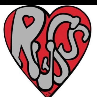 Hearts for Russ