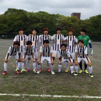 静岡県立大学サッカー部(@kendai_football) 's Twitter Profileg