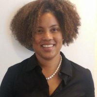 Kelly Harris, PhD CCC-SLP(@KellyHarris_Stl) 's Twitter Profile Photo