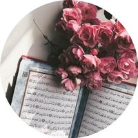 .. (@m684d0) 's Twitter Profile