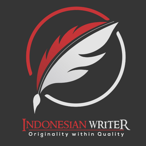 indowriter_'s profile picture. Solusi Konten Marketing untuk Bisnis Anda