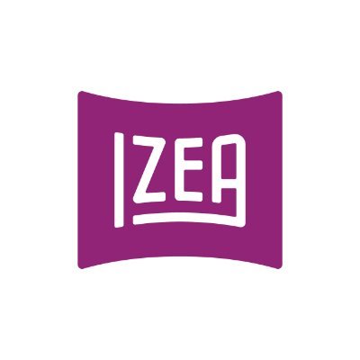 izea Profile Picture