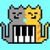 PianoRider (@pianorider) Twitter profile photo PianoRider (@pianorider) Twitter profile photo