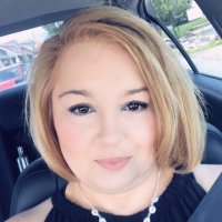 Michelle Chitwood (@mchitwd78) Twitter profile photo