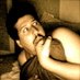 Danny Cohen (@dannycohenworld) Twitter profile photo