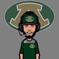 Jon Brewster(@Coach_Brewster) 's Twitter Profile Photo