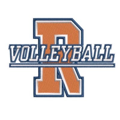 Rochester Rocket 🚀 Science Teacher & Head Volleyball Coach 🏐 Former LLCC Assistant🎓Culver-Stockton ‘12 Glenwood HS '08