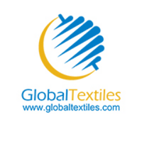 Globaltextiles.com (@globaltextiles_) 's Twitter Profile