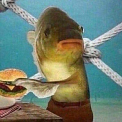 damnbenson's profile picture. 