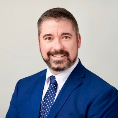 MikeCorelli1856's profile picture. 