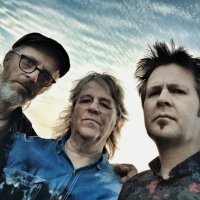 Sonoride (@sonorideband) 's Twitter Profile