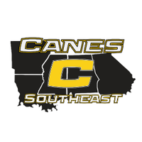Canes Southeast(@canessoutheast) 's Twitter Profile Photo