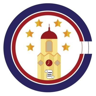 The Official Account of Manila Civil Registry Office-
405-00-81 / manila.cro@yahoo.com
Rm. 117 Ground flr. Manila City Hall, Arroceros, St. Ermita, Mla
