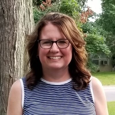 DBowlesY5s's profile picture. Clinton Elementary School 🖍 Young 5's Teacher