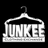 @JunkeeReno