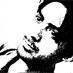 Ray Frausto (@rayfraust) Twitter profile photo Ray Frausto (@rayfraust) Twitter profile photo