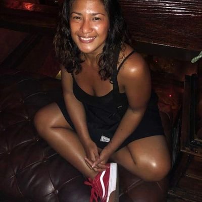 missmongz's profile picture. having fun since 1984